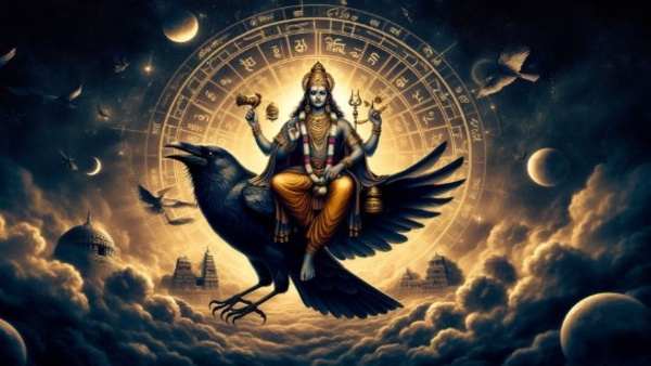 Will Bring Good Fortune And Luck For These Two Zodiac Signs