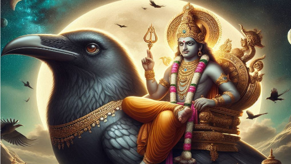 Saturn s Retrograde For 138 Days These Zodiac Signs Will Get Lifetime Luck