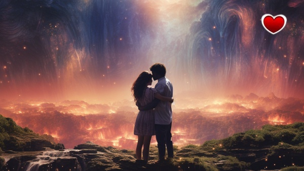 Today Love Horoscope