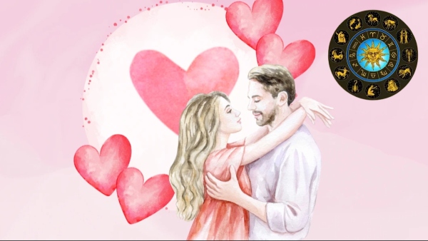 Today Love Horoscope 01 August Today Love Horoscope 01 August