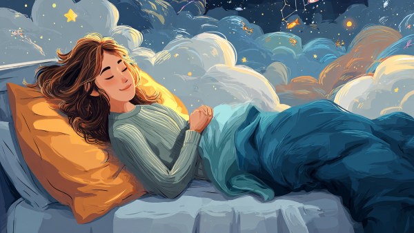Top Zodiac Signs Who Sleep A Lot