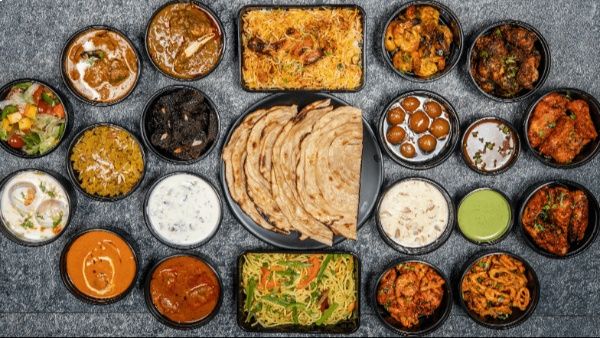 traditional dishes lost