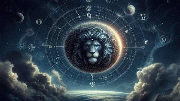 Venus Transits Leo After 1 Year