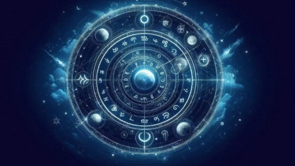 Weekly Horoscope From July 13 To July 19 Lucky To These Zodiac Signs