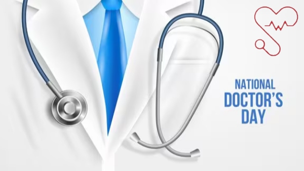 Which disease to see which doctor