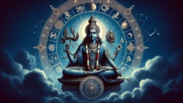 Kubera s Favor These Zodiac Signs Enjoy Eternal Financial Abundance