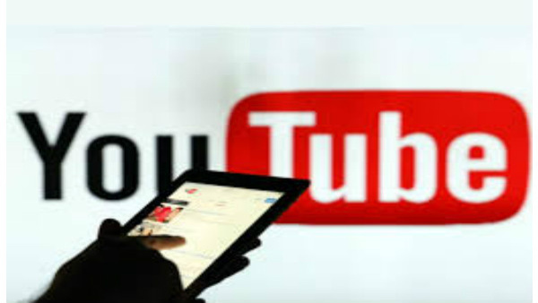 YouTube s New Monetization Policy Targeting Many Channels