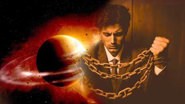 5 zodiac signs that may go to jail