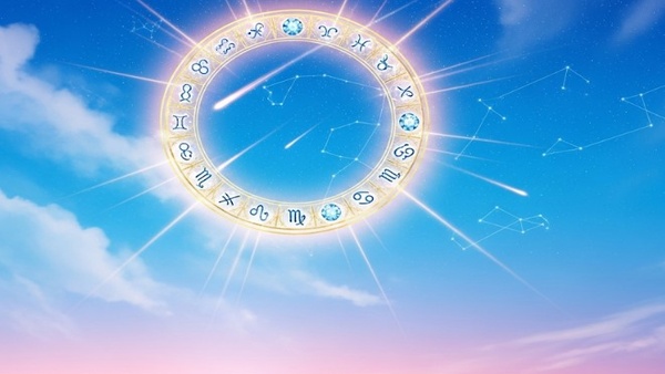 September-01-2025-daily-horoscope-prediction-for-12-zodiac-signs-in-kannada