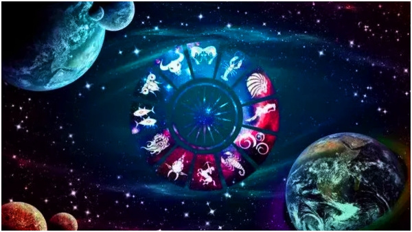 After 50 Years Double Raja Yoga Brings A Financially Auspicious Time For These Sings