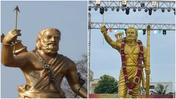 The Stories Of These Forgotten Heroes And Their Sacrifices