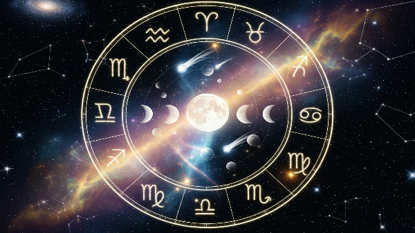 August-02-2025-Daily-Horoscope-Prediction-For-12-Zodiac-Signs-In-Kannada