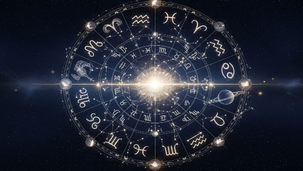 August-03-2025-Daily-Horoscope-Prediction-For-12-Zodiac-Signs-In-Kannada