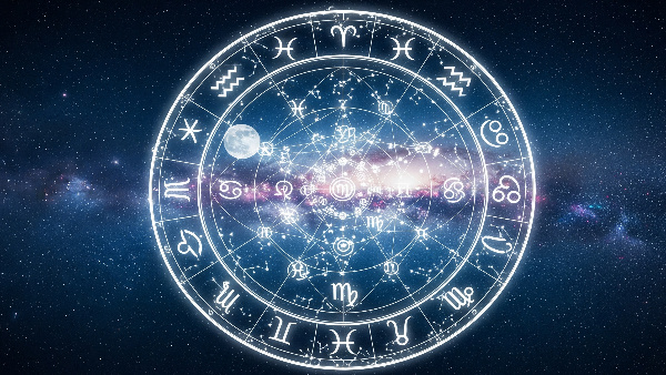 August-04-2025-Daily-Horoscope-Prediction-For-12-Zodiac-Signs-In-Kannada