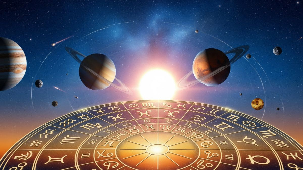 August-12-2025-daily-horoscope-prediction-for-12-zodiac-signs-in-kannada