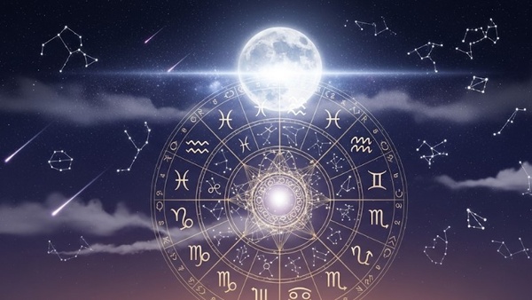 August-14-2025-daily-horoscope-prediction-for-12-zodiac-signs-in-kannada