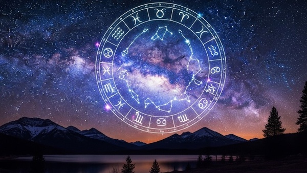 August-16-2025-daily-horoscope