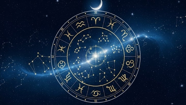 August-17-2025-daily-horoscope-prediction-for-12-zodiac-signs-in-kannada