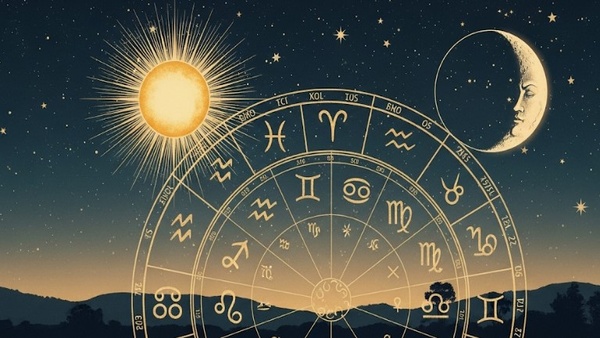 August-20-2025-daily-horoscope-prediction-for-12-zodiac-signs-in-kannada