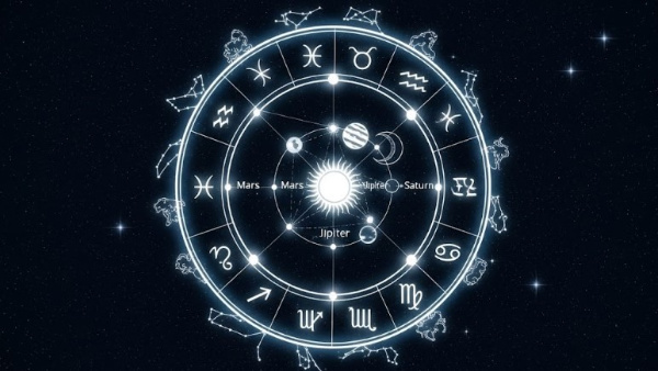 August-24-2025-daily-horoscope-