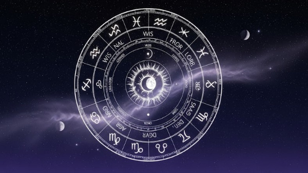 August-25-2025-daily-horoscope-prediction-f