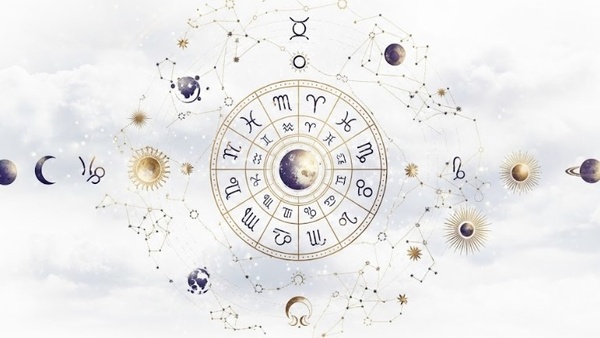 August-26-2025-daily-horoscope-prediction-for-12-zodiac-signs-in-kannada