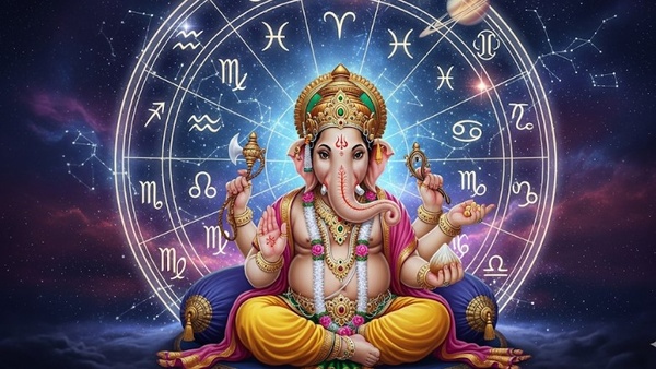 August-27-2025-daily-horoscope-