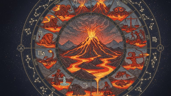 August-29-2025-daily-horoscope-prediction-for-12-zodiac-signs-in-kannada