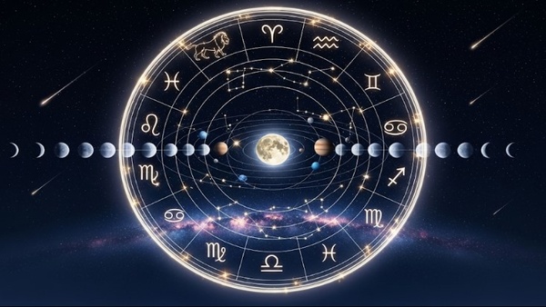 August-30-2025-daily-horoscope-prediction-for-12-zodiac-signs-in-kannada