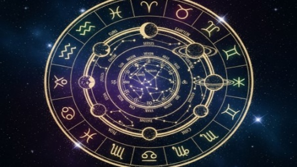 August-31-2025-daily-horoscope-prediction-for-12-zodiac-signs-in-kannada