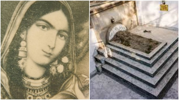 The Stories Of These Forgotten Heroes And Their Sacrifices