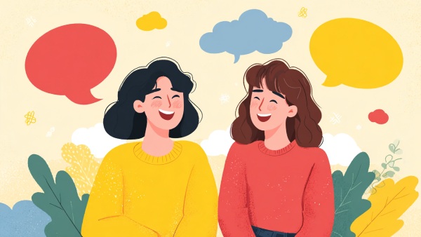 Best jokes for friends