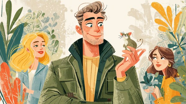 Chanakya tips for women