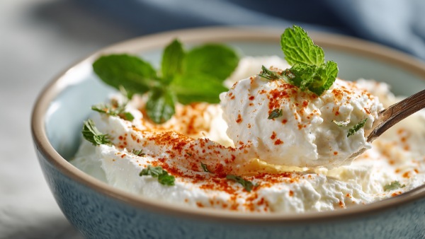 Curd Benefits Curd Benefits