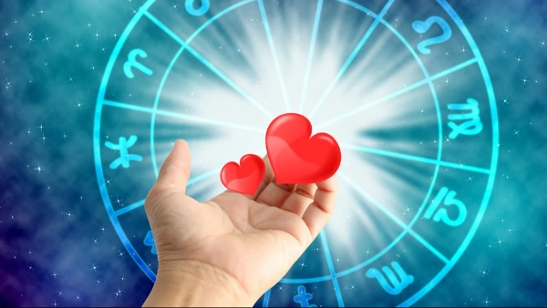 Daily Horoscope 06 August