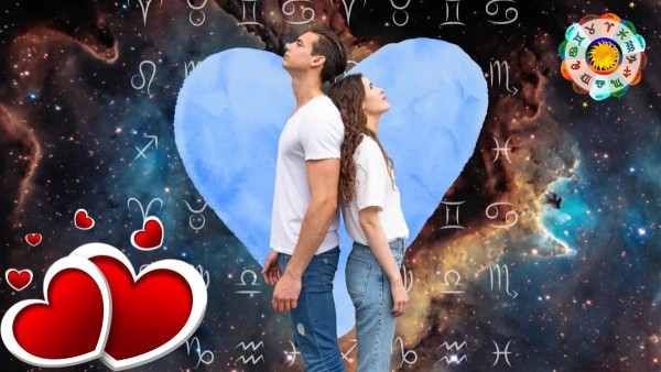 daily horoscope 10 august