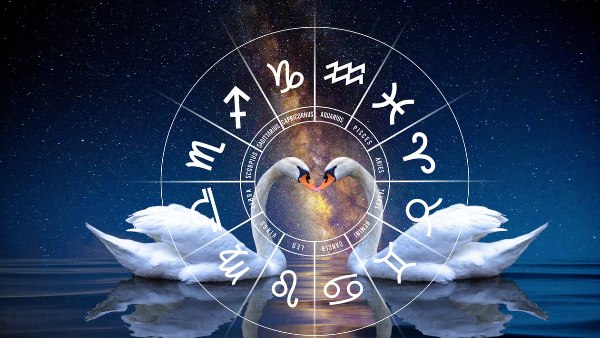 Daily Horoscope 26 August