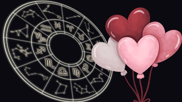 Daily Horoscope 27 August