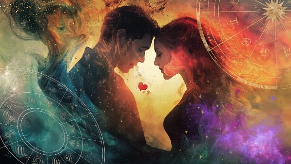 Daily Horoscope 29 August