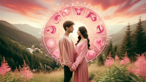 Daily Horoscope August 02