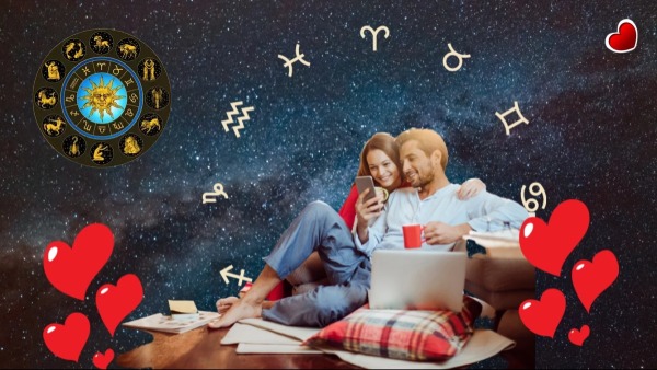 Daily Horoscope August 05