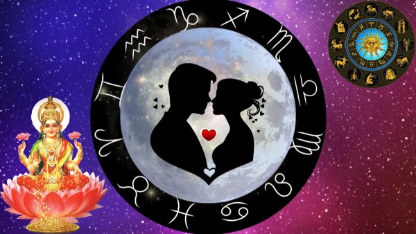 Daily Horoscope August 08