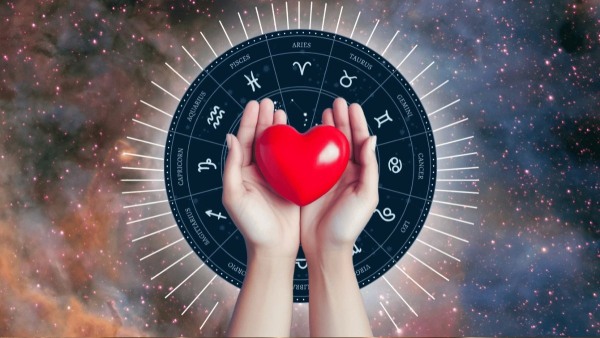 Daily Horoscope August 10