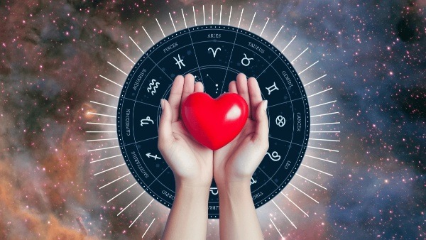 Daily Horoscope August 13