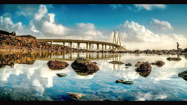 Explore 7 Indian Cities On A Budget A Full Tour For Just 25 000