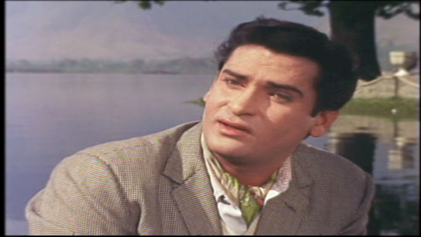 Who Was The First Person To Use The Internet In India