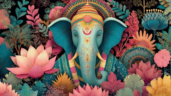 ganesh chaturthi 10 things to do