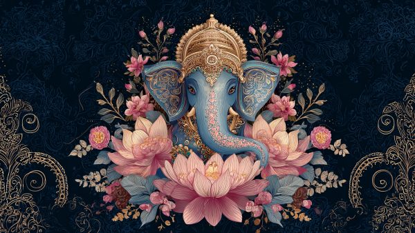 ganesh chaturthi shubh muhurta ganesh chaturthi shubh muhurta