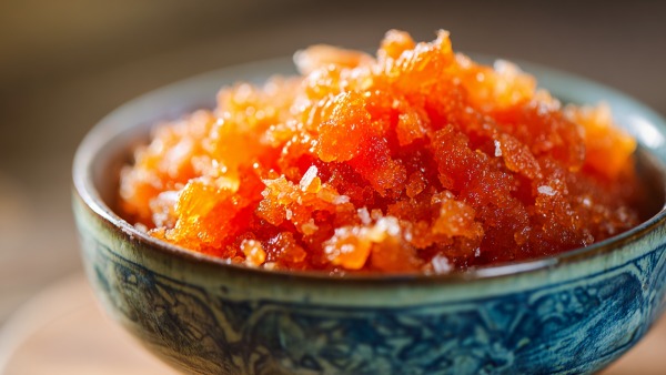 Halwa