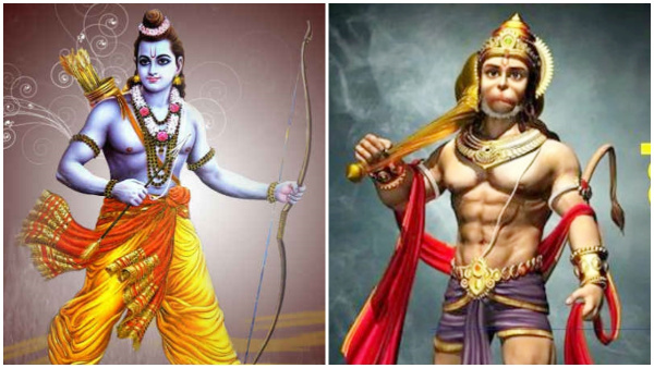 Why Is There No Hanuman Temple In This Town And Why Are Even Maruti Cars Not Tolerated